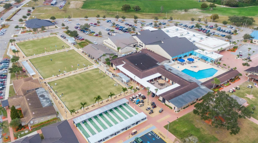 Sun City Center, Florida 33573, 2 Bedroom Bedrooms, ,2 Bathroombathrooms,Residential,For Sale,Westmont,0,Mfrtb8507598