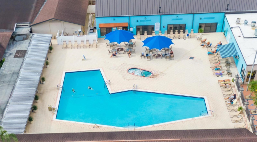 Sun City Center, Florida 33573, 2 Bedroom Bedrooms, ,2 Bathroombathrooms,Residential,For Sale,Westmont,0,Mfrtb8507598