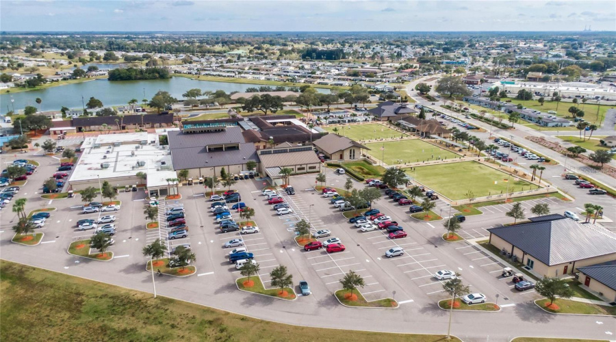 Sun City Center, Florida 33573, 2 Bedroom Bedrooms, ,2 Bathroombathrooms,Residential,For Sale,Westmont,0,Mfrtb8507598
