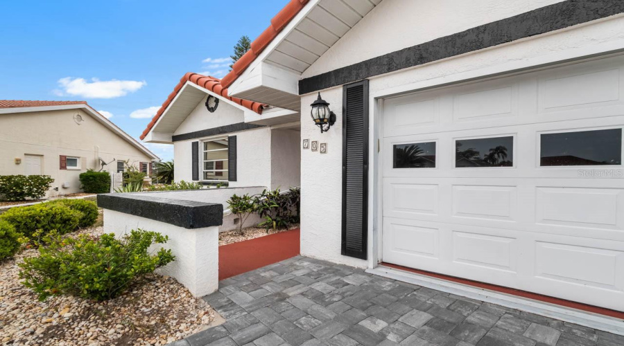 Sun City Center, Florida 33573, 2 Bedroom Bedrooms, ,2 Bathroombathrooms,Residential,For Sale,Westmont,0,Mfrtb8507598