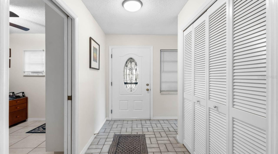 Sun City Center, Florida 33573, 2 Bedroom Bedrooms, ,2 Bathroombathrooms,Residential,For Sale,Westmont,0,Mfrtb8507598
