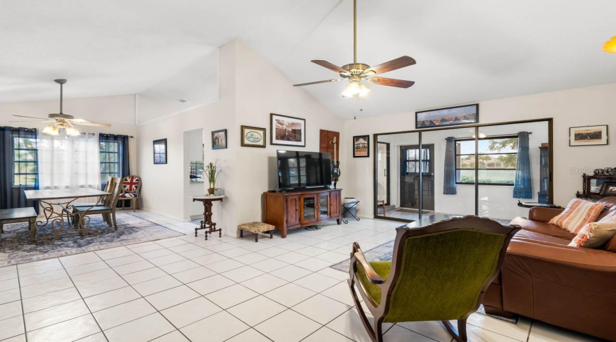 Sun City Center, Florida 33573, 2 Bedroom Bedrooms, ,2 Bathroombathrooms,Residential,For Sale,Westmont,0,Mfrtb8507598