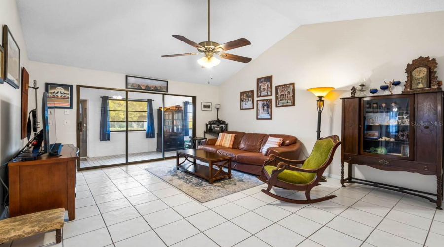 Sun City Center, Florida 33573, 2 Bedroom Bedrooms, ,2 Bathroombathrooms,Residential,For Sale,Westmont,0,Mfrtb8507598