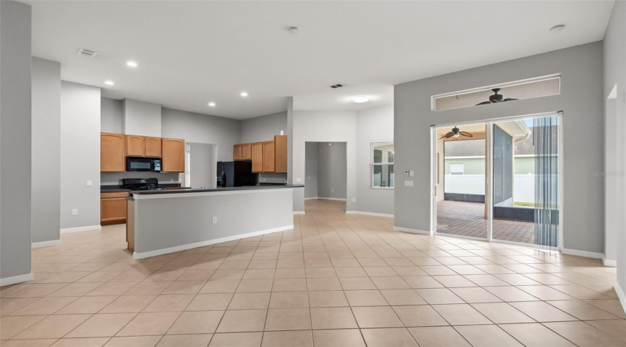 Clermont, Florida 34711, 4 Bedroom Bedrooms, ,3 Bathroombathrooms,Residential,For Sale,Powderhorn Place,0,Mfro6436565