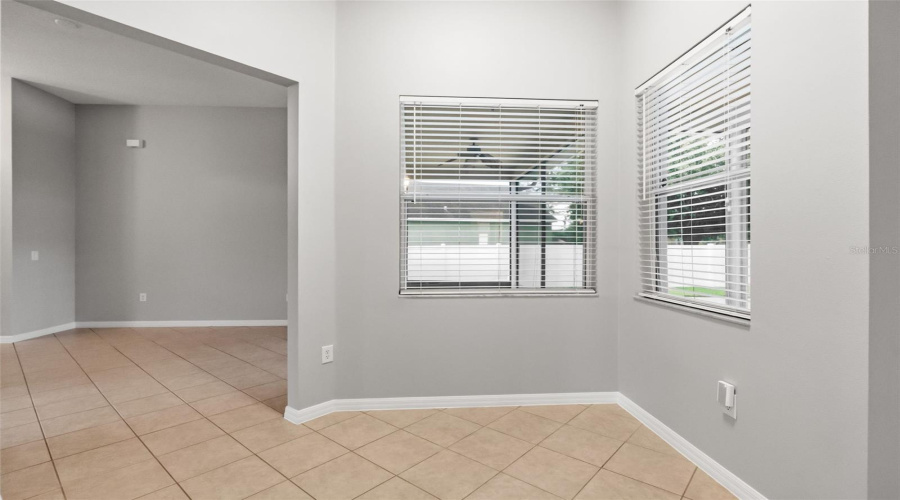 Clermont, Florida 34711, 4 Bedroom Bedrooms, ,3 Bathroombathrooms,Residential,For Sale,Powderhorn Place,0,Mfro6436565