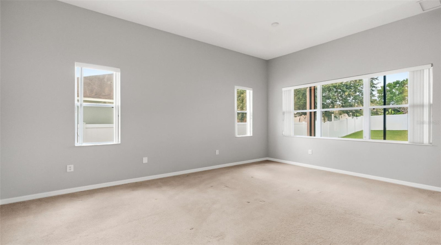 Clermont, Florida 34711, 4 Bedroom Bedrooms, ,3 Bathroombathrooms,Residential,For Sale,Powderhorn Place,0,Mfro6436565