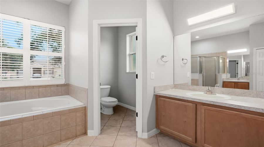 Clermont, Florida 34711, 4 Bedroom Bedrooms, ,3 Bathroombathrooms,Residential,For Sale,Powderhorn Place,0,Mfro6436565