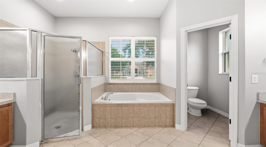 Clermont, Florida 34711, 4 Bedroom Bedrooms, ,3 Bathroombathrooms,Residential,For Sale,Powderhorn Place,0,Mfro6436565