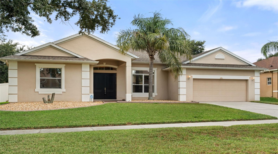 Clermont, Florida 34711, 4 Bedroom Bedrooms, ,3 Bathroombathrooms,Residential,For Sale,Powderhorn Place,0,Mfro6436565