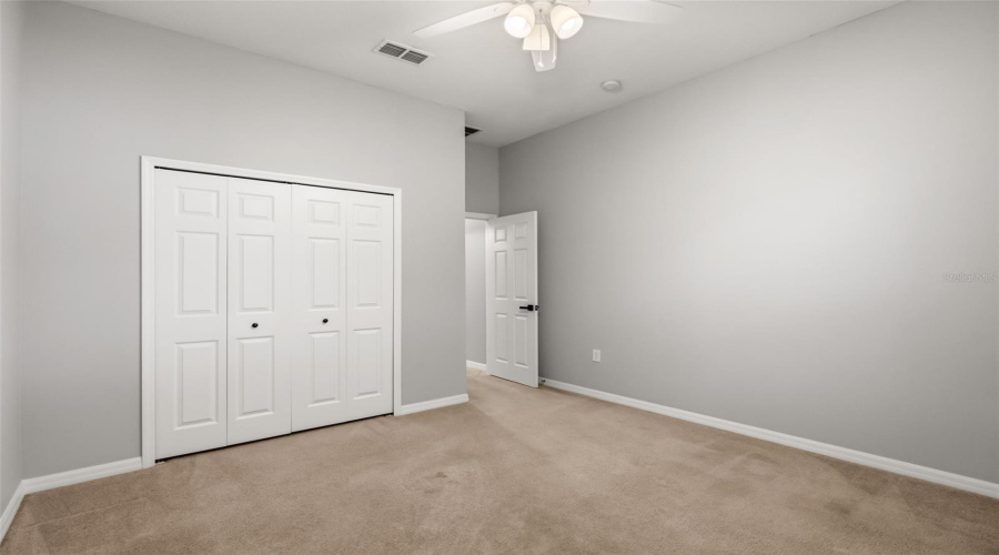 Clermont, Florida 34711, 4 Bedroom Bedrooms, ,3 Bathroombathrooms,Residential,For Sale,Powderhorn Place,0,Mfro6436565
