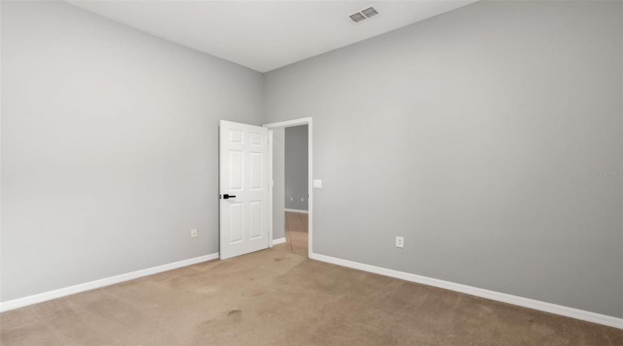 Clermont, Florida 34711, 4 Bedroom Bedrooms, ,3 Bathroombathrooms,Residential,For Sale,Powderhorn Place,0,Mfro6436565