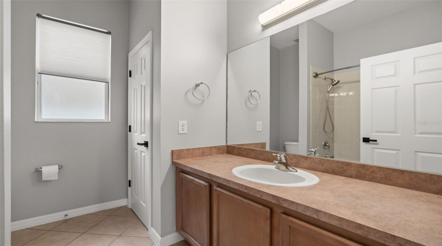 Clermont, Florida 34711, 4 Bedroom Bedrooms, ,3 Bathroombathrooms,Residential,For Sale,Powderhorn Place,0,Mfro6436565