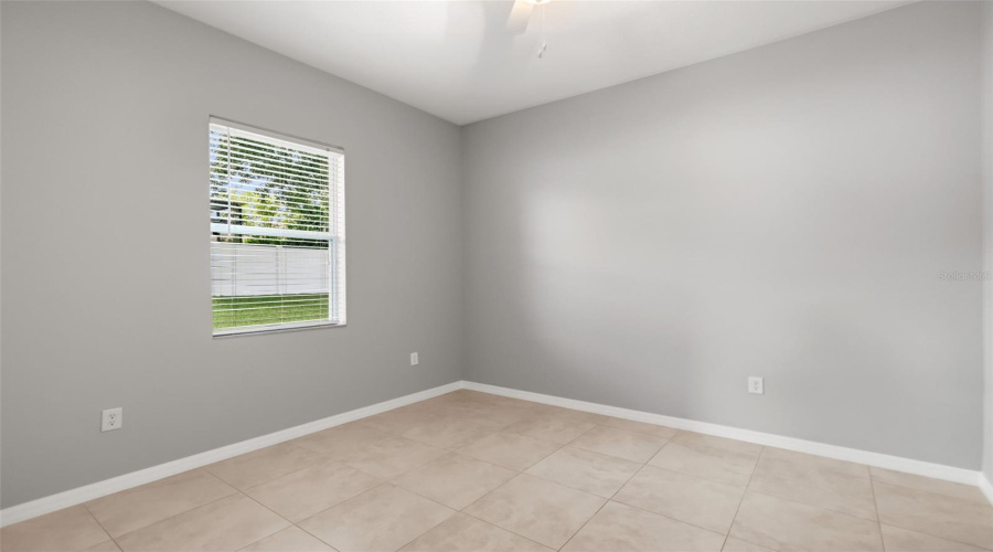 Clermont, Florida 34711, 4 Bedroom Bedrooms, ,3 Bathroombathrooms,Residential,For Sale,Powderhorn Place,0,Mfro6436565