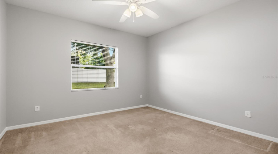 Clermont, Florida 34711, 4 Bedroom Bedrooms, ,3 Bathroombathrooms,Residential,For Sale,Powderhorn Place,0,Mfro6436565
