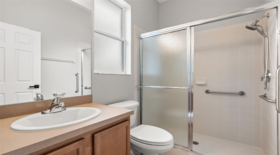 Clermont, Florida 34711, 4 Bedroom Bedrooms, ,3 Bathroombathrooms,Residential,For Sale,Powderhorn Place,0,Mfro6436565