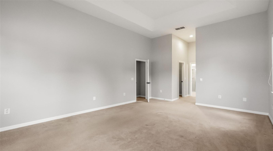 Clermont, Florida 34711, 4 Bedroom Bedrooms, ,3 Bathroombathrooms,Residential,For Sale,Powderhorn Place,0,Mfro6436565