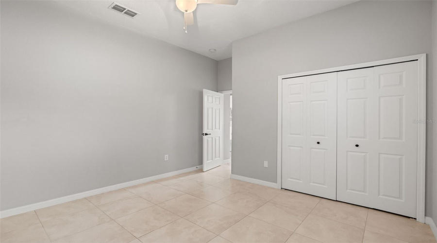 Clermont, Florida 34711, 4 Bedroom Bedrooms, ,3 Bathroombathrooms,Residential,For Sale,Powderhorn Place,0,Mfro6436565