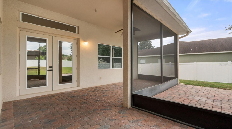 Clermont, Florida 34711, 4 Bedroom Bedrooms, ,3 Bathroombathrooms,Residential,For Sale,Powderhorn Place,0,Mfro6436565