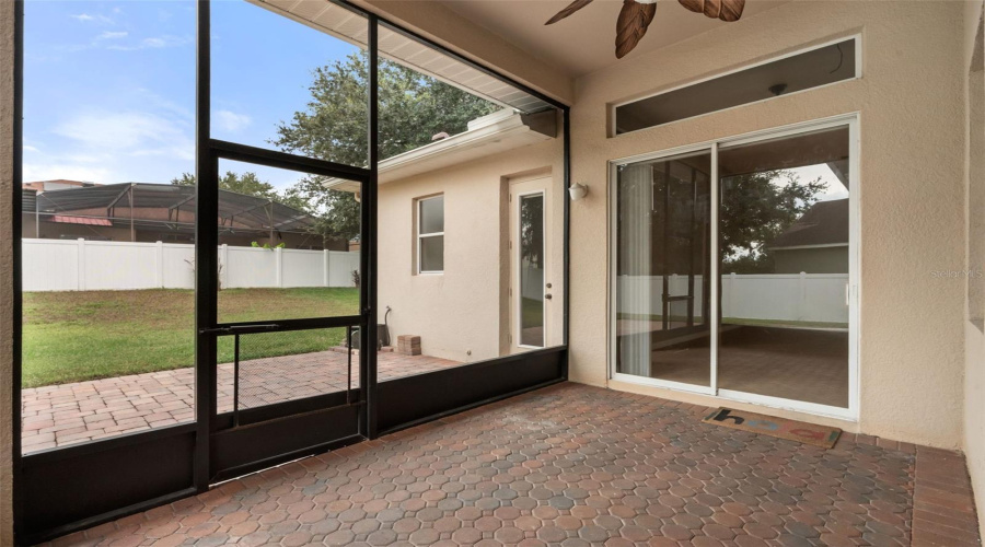 Clermont, Florida 34711, 4 Bedroom Bedrooms, ,3 Bathroombathrooms,Residential,For Sale,Powderhorn Place,0,Mfro6436565