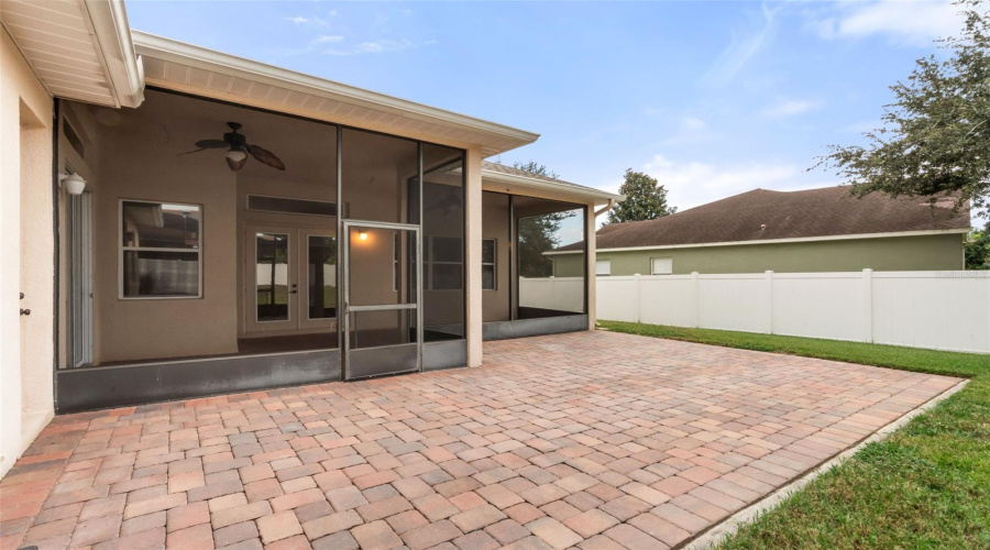 Clermont, Florida 34711, 4 Bedroom Bedrooms, ,3 Bathroombathrooms,Residential,For Sale,Powderhorn Place,0,Mfro6436565