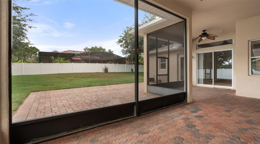 Clermont, Florida 34711, 4 Bedroom Bedrooms, ,3 Bathroombathrooms,Residential,For Sale,Powderhorn Place,0,Mfro6436565