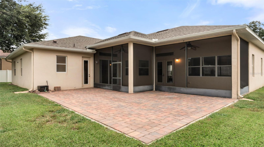 Clermont, Florida 34711, 4 Bedroom Bedrooms, ,3 Bathroombathrooms,Residential,For Sale,Powderhorn Place,0,Mfro6436565