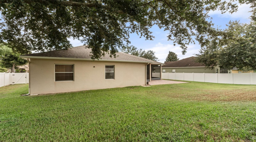 Clermont, Florida 34711, 4 Bedroom Bedrooms, ,3 Bathroombathrooms,Residential,For Sale,Powderhorn Place,0,Mfro6436565