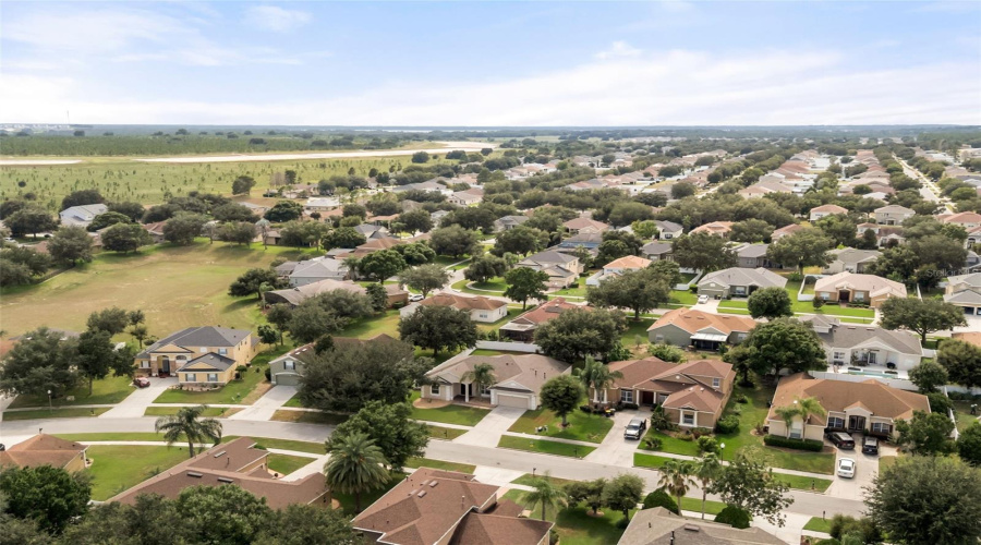 Clermont, Florida 34711, 4 Bedroom Bedrooms, ,3 Bathroombathrooms,Residential,For Sale,Powderhorn Place,0,Mfro6436565