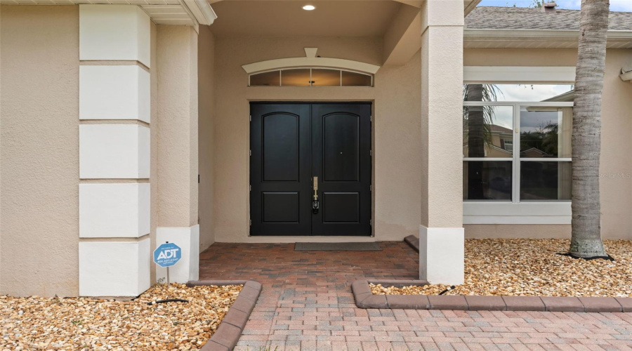 Clermont, Florida 34711, 4 Bedroom Bedrooms, ,3 Bathroombathrooms,Residential,For Sale,Powderhorn Place,0,Mfro6436565