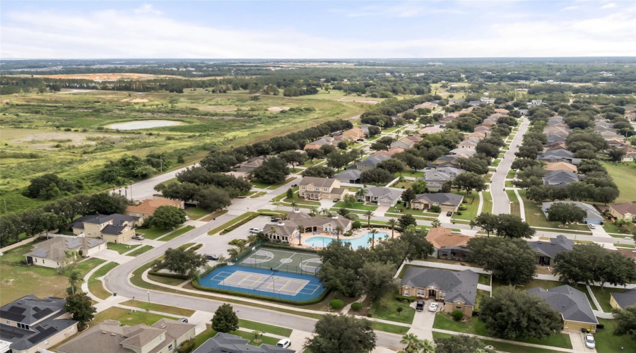 Clermont, Florida 34711, 4 Bedroom Bedrooms, ,3 Bathroombathrooms,Residential,For Sale,Powderhorn Place,0,Mfro6436565
