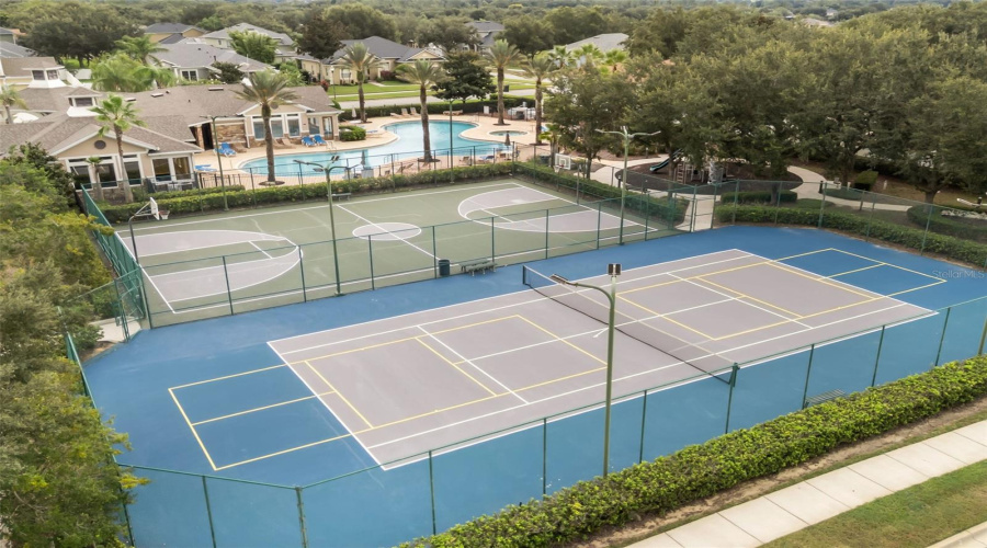 Clermont, Florida 34711, 4 Bedroom Bedrooms, ,3 Bathroombathrooms,Residential,For Sale,Powderhorn Place,0,Mfro6436565
