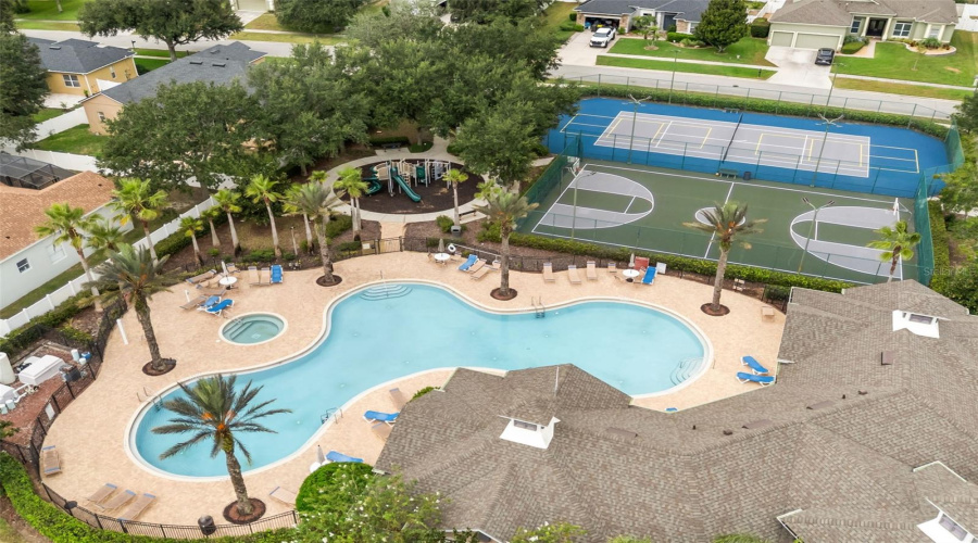 Clermont, Florida 34711, 4 Bedroom Bedrooms, ,3 Bathroombathrooms,Residential,For Sale,Powderhorn Place,0,Mfro6436565