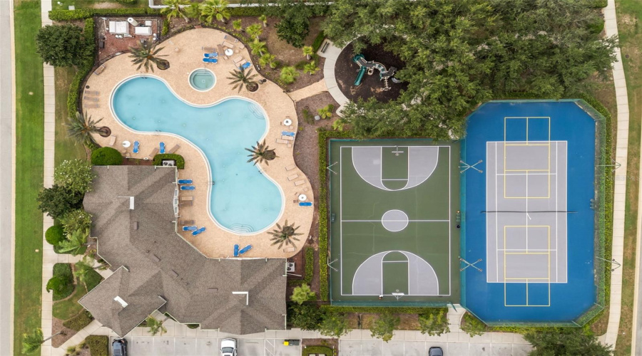 Clermont, Florida 34711, 4 Bedroom Bedrooms, ,3 Bathroombathrooms,Residential,For Sale,Powderhorn Place,0,Mfro6436565