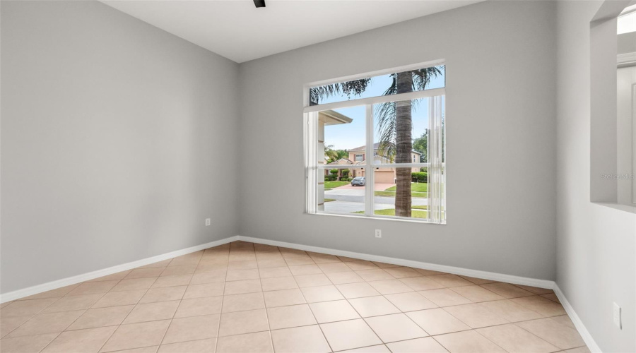 Clermont, Florida 34711, 4 Bedroom Bedrooms, ,3 Bathroombathrooms,Residential,For Sale,Powderhorn Place,0,Mfro6436565