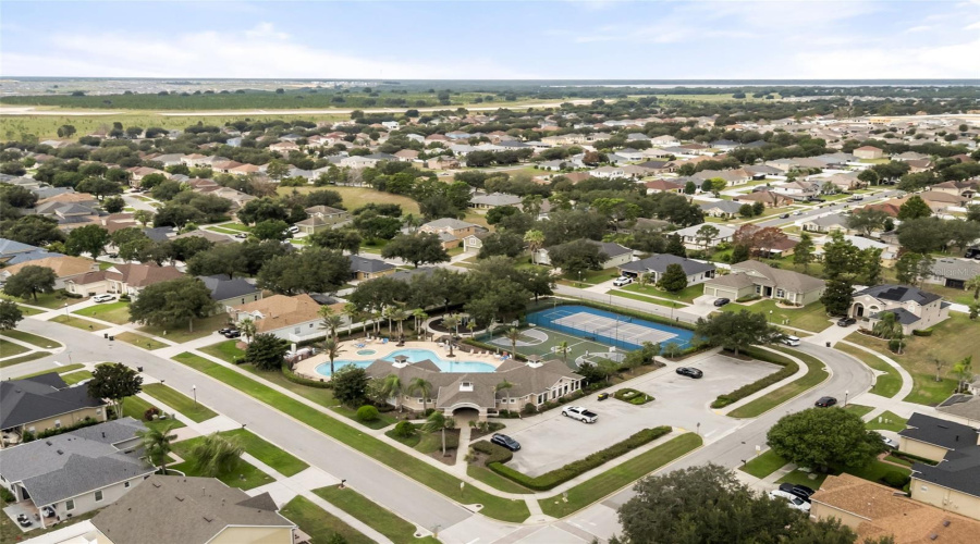 Clermont, Florida 34711, 4 Bedroom Bedrooms, ,3 Bathroombathrooms,Residential,For Sale,Powderhorn Place,0,Mfro6436565