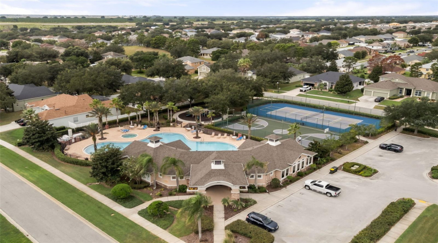 Clermont, Florida 34711, 4 Bedroom Bedrooms, ,3 Bathroombathrooms,Residential,For Sale,Powderhorn Place,0,Mfro6436565