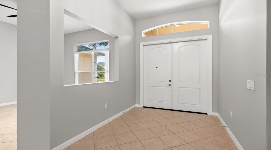 Clermont, Florida 34711, 4 Bedroom Bedrooms, ,3 Bathroombathrooms,Residential,For Sale,Powderhorn Place,0,Mfro6436565