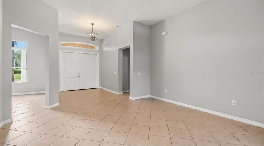 Clermont, Florida 34711, 4 Bedroom Bedrooms, ,3 Bathroombathrooms,Residential,For Sale,Powderhorn Place,0,Mfro6436565