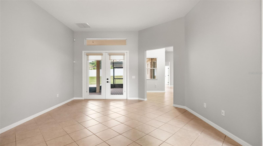 Clermont, Florida 34711, 4 Bedroom Bedrooms, ,3 Bathroombathrooms,Residential,For Sale,Powderhorn Place,0,Mfro6436565