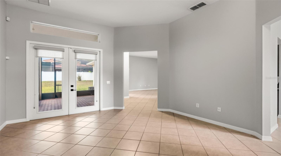 Clermont, Florida 34711, 4 Bedroom Bedrooms, ,3 Bathroombathrooms,Residential,For Sale,Powderhorn Place,0,Mfro6436565