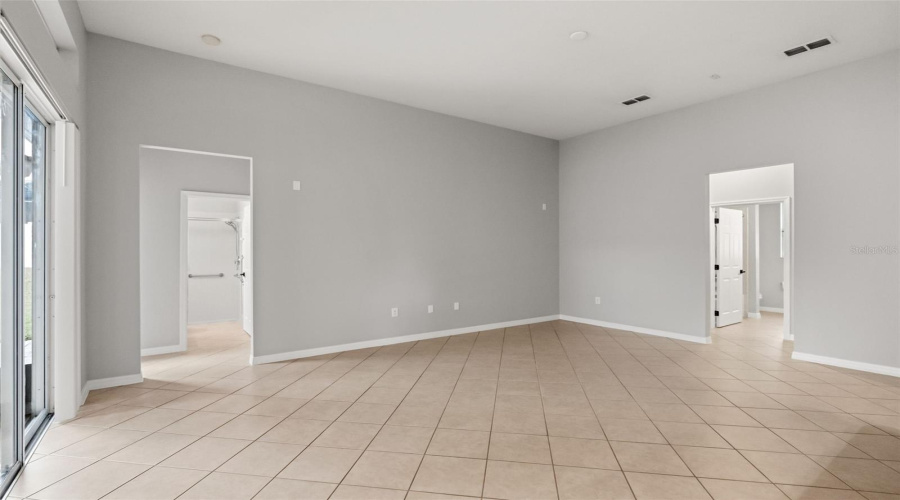Clermont, Florida 34711, 4 Bedroom Bedrooms, ,3 Bathroombathrooms,Residential,For Sale,Powderhorn Place,0,Mfro6436565