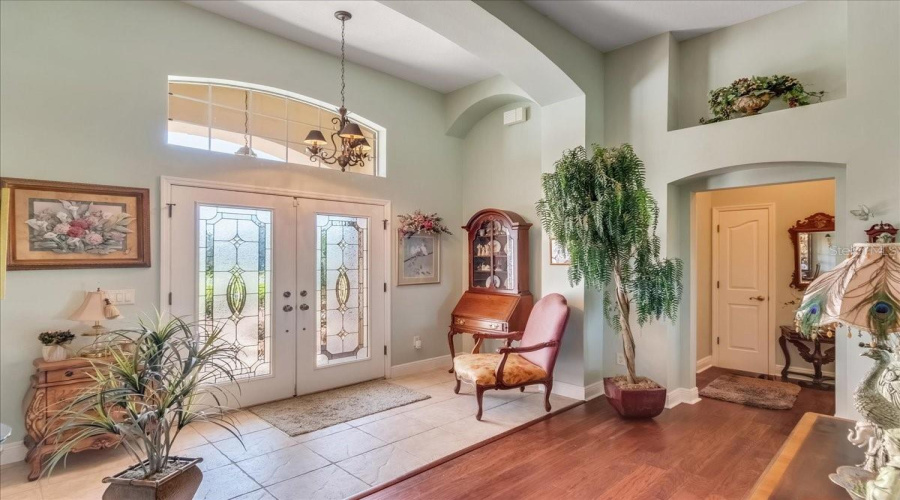 The Villages, Florida 32162, 4 Bedroom Bedrooms, ,2 Bathroombathrooms,Residential,For Sale,Saint James,0,Mfrv4950915