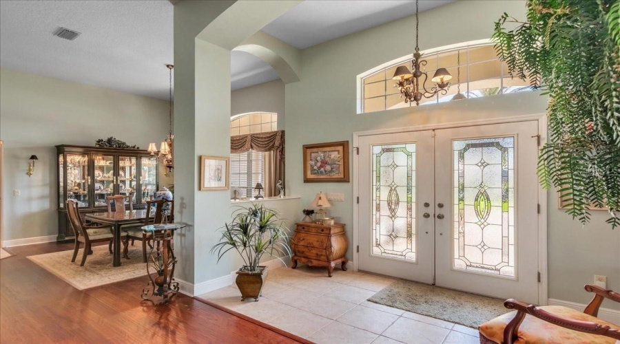 The Villages, Florida 32162, 4 Bedroom Bedrooms, ,2 Bathroombathrooms,Residential,For Sale,Saint James,0,Mfrv4950915