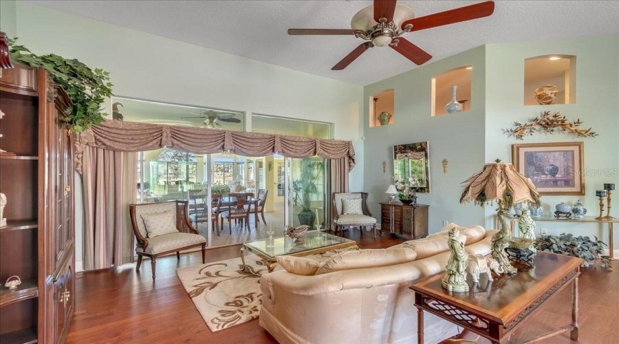 The Villages, Florida 32162, 4 Bedroom Bedrooms, ,2 Bathroombathrooms,Residential,For Sale,Saint James,0,Mfrv4950915