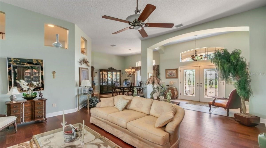 The Villages, Florida 32162, 4 Bedroom Bedrooms, ,2 Bathroombathrooms,Residential,For Sale,Saint James,0,Mfrv4950915