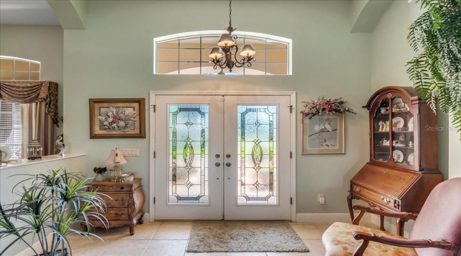 The Villages, Florida 32162, 4 Bedroom Bedrooms, ,2 Bathroombathrooms,Residential,For Sale,Saint James,0,Mfrv4950915