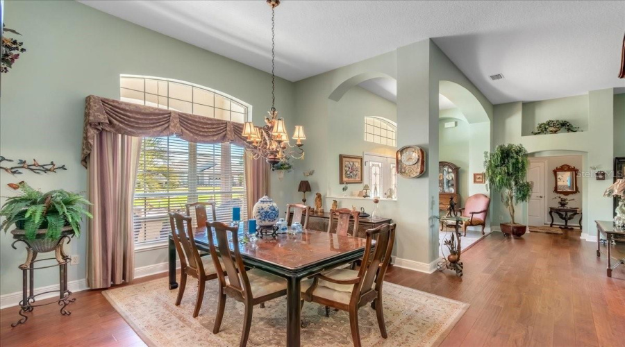 The Villages, Florida 32162, 4 Bedroom Bedrooms, ,2 Bathroombathrooms,Residential,For Sale,Saint James,0,Mfrv4950915