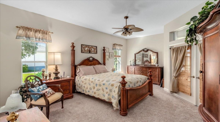 The Villages, Florida 32162, 4 Bedroom Bedrooms, ,2 Bathroombathrooms,Residential,For Sale,Saint James,0,Mfrv4950915