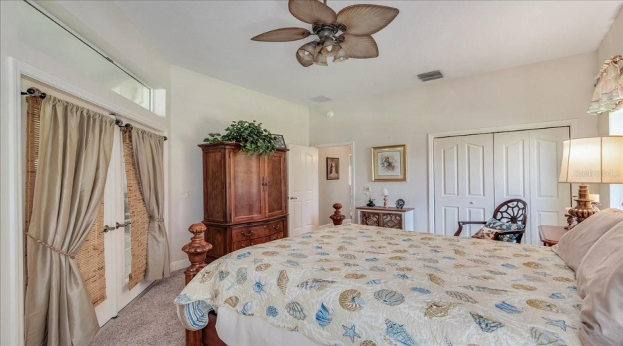 The Villages, Florida 32162, 4 Bedroom Bedrooms, ,2 Bathroombathrooms,Residential,For Sale,Saint James,0,Mfrv4950915