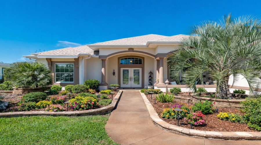 The Villages, Florida 32162, 4 Bedroom Bedrooms, ,2 Bathroombathrooms,Residential,For Sale,Saint James,0,Mfrv4950915